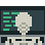 game_dev_bones