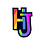 Games_By_HJ