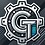 Gearmux