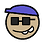 geekley