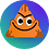 geometror