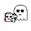 Ghostu