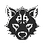 GnollhideGames