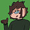 goatboy_gb