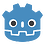 Godot_user