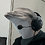 godotphin