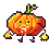 goooo_0