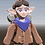 grahamgodot