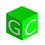 GreenCube