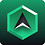 greenfoot5