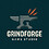 GrindForgeGames