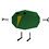 HappyBell