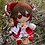 haruyou27