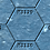 hexgrid