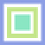 hibachrach