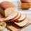 HolyBread