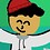 hswmakesgames
