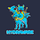 hydraware