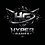 hyper_gamess