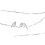 idk425
