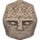 ijustexist1