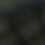 ismailgamedev