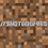 itshotdogfred