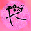 itspacrat