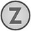 ItsZ1nc
