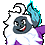janasol