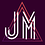 jasmeen