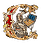 JavatoScriptor