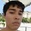 javierabraham727
