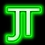 Jaytrox