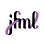 jfml