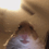 jhon