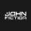 JohnFiction