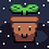 joshingtondev