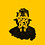 joss_krie joss_krie