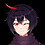 Joyless