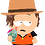 Karlex