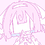 karukaru999