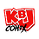 kbj_comix