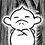 ker_blam