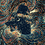 Kevin_Chen