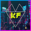 KiwiFox KiwiFox
