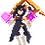 koakoak