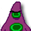 kripto_ash