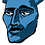 Kryyto
