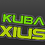 Kubaxius